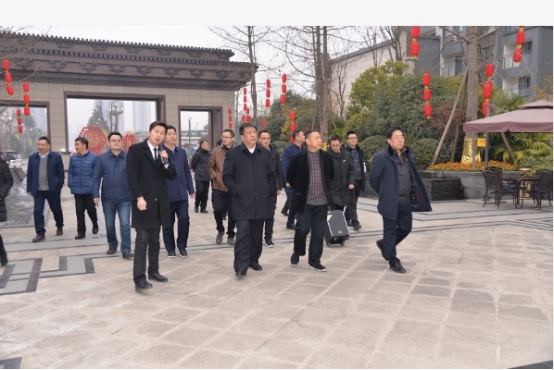 wps7EE4.tmp.jpg