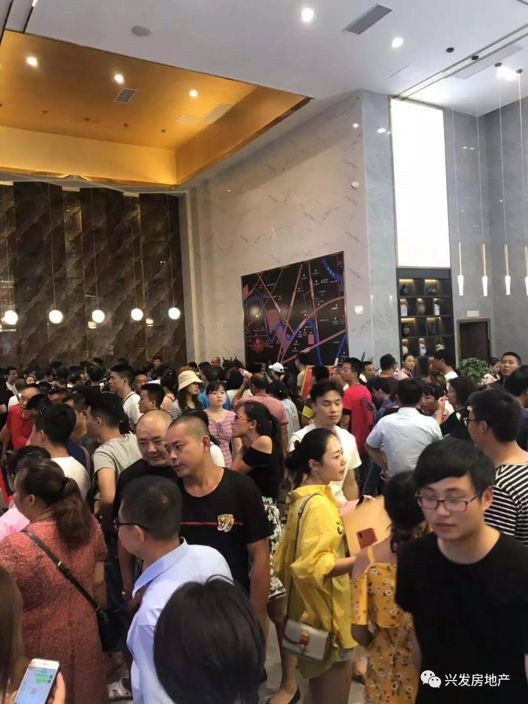 开盘2