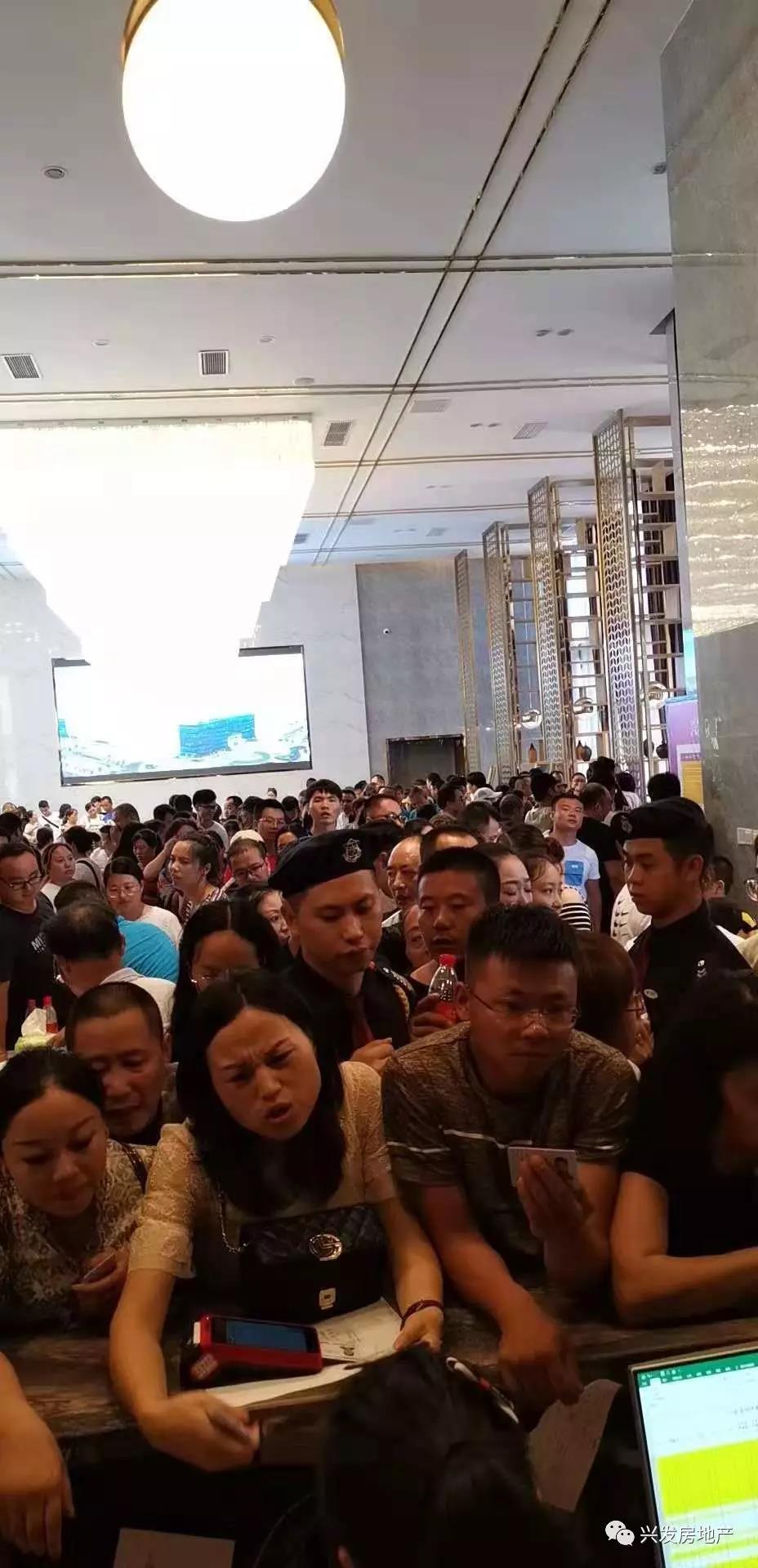 开盘5