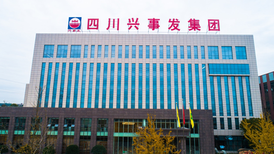 搬迁1 (2)