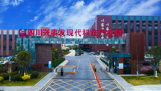 证书 (2)