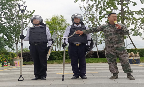 消防演练 (3)