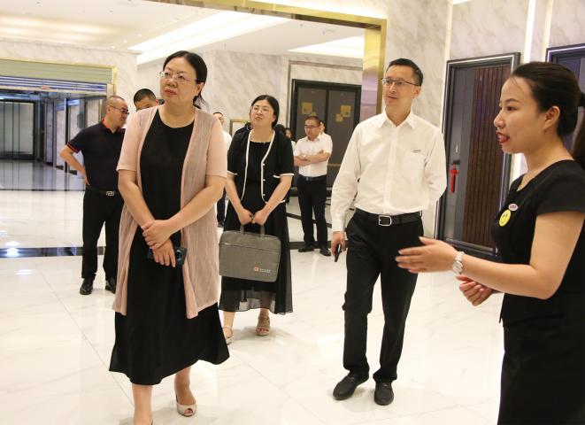 统计局 (3)