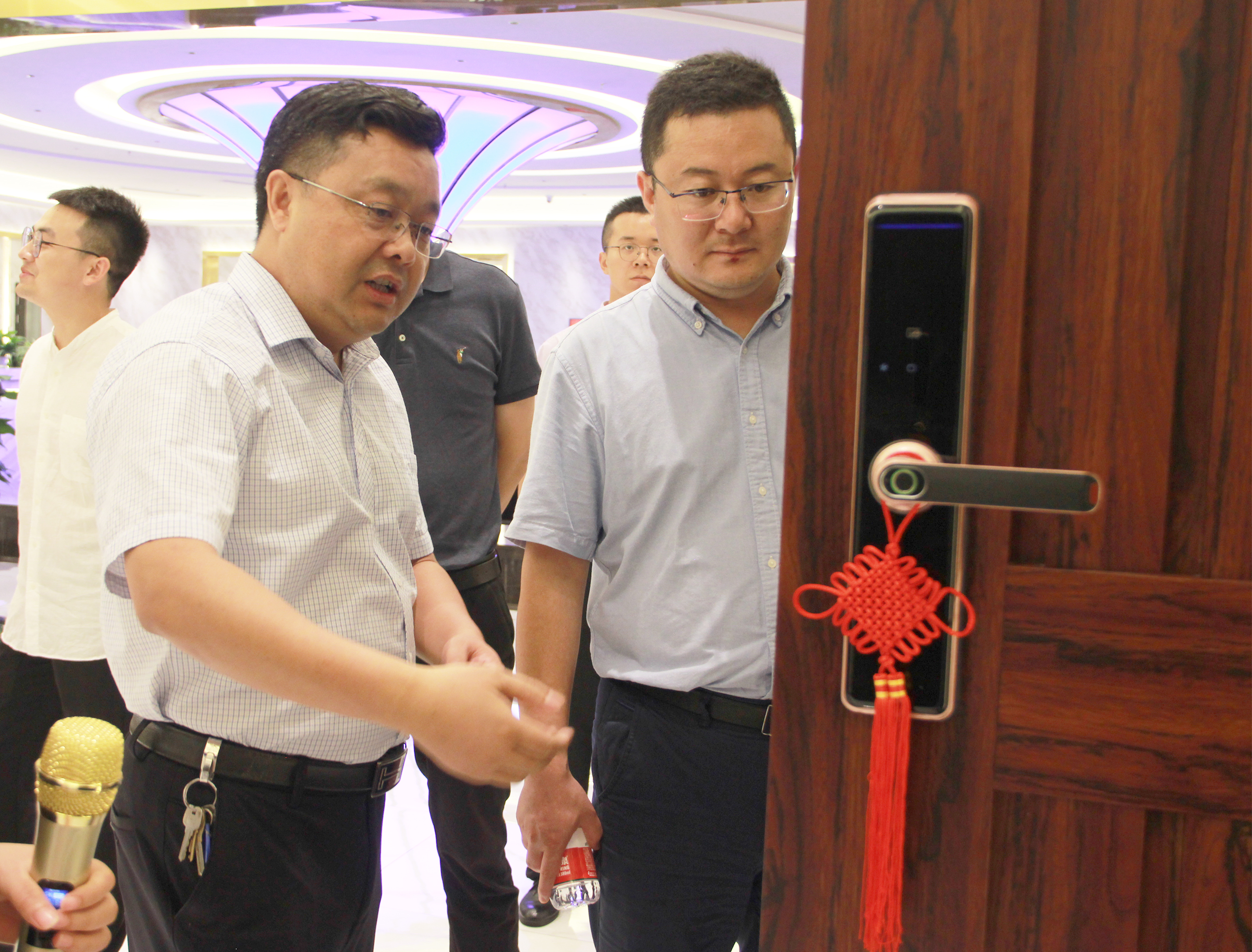 德阳市委办 (1)