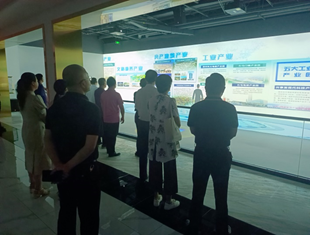 决策咨询委员会 (3)