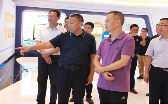决策咨询委员会 (1)