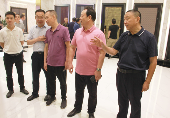决策咨询委员会 (5)