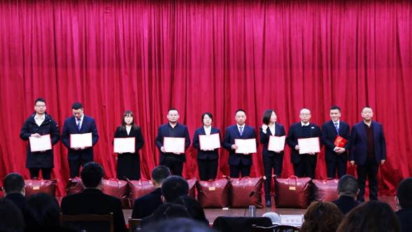 说明:http://www.xsfjt.com/Uploadfiles/Picture/2022-1-27/2022127811235582.jpg