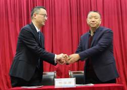 说明:http://www.xsfjt.com/Uploadfiles/Picture/2022-1-27/2022127812286307.jpg